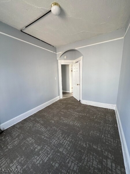 Foto del edificio - 777 E 18th St