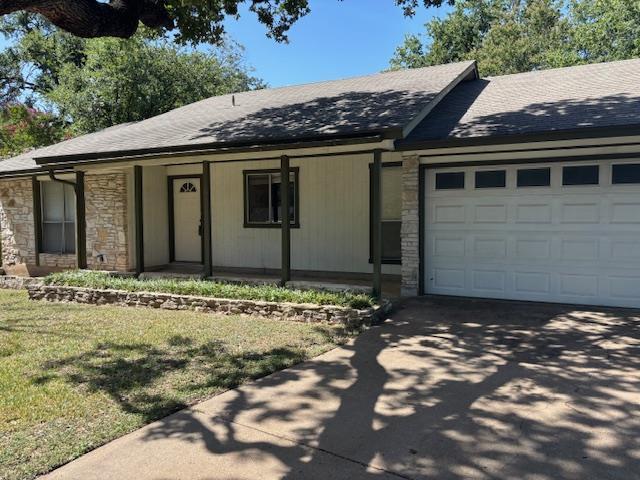 Building Photo - 5103 Dull Knife Dr