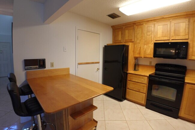 Foto del edificio - 2274 Discovery Cir W