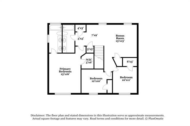 Building Photo - 804 Sage Meadow Dr