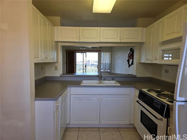 Foto del edificio - 3075 Ala Poha Pl