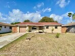 Foto principal - 115 S Rosiland Ct
