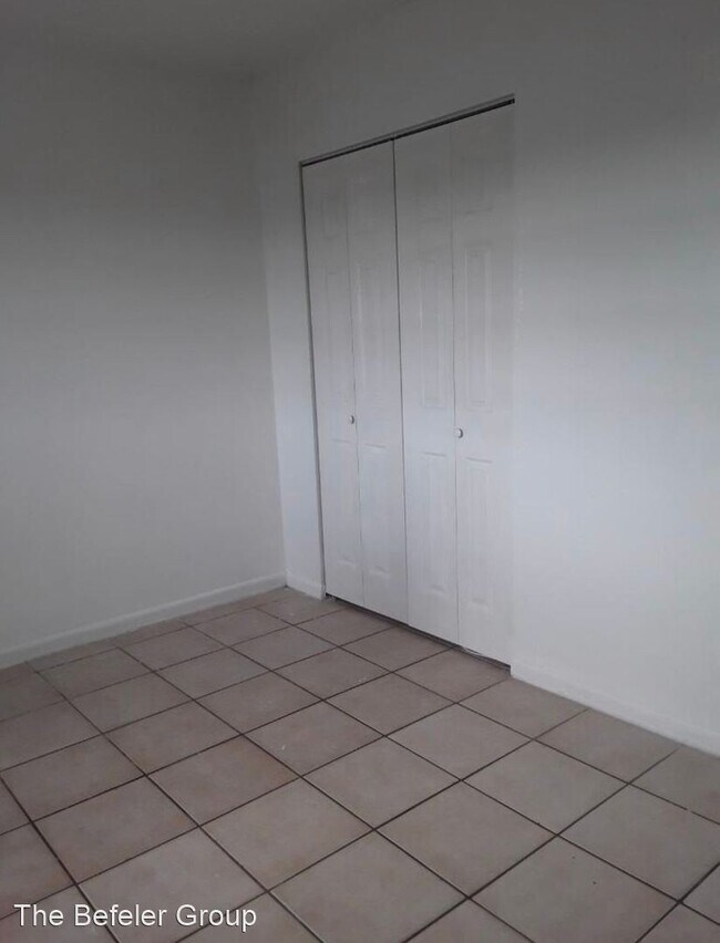 Foto del edificio - 450 E 30th St