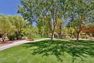 Building Photo - 845 Pantara Pl