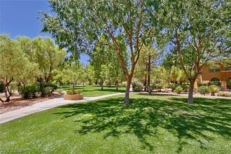 Building Photo - 845 Pantara Pl