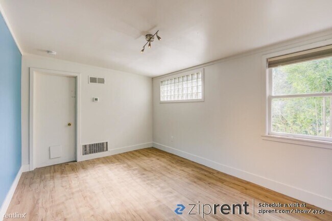 Building Photo - 2 br, 1 bath House - 40 Ash Ave, San Ansel...
