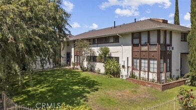 Building Photo - 5304 Colfax Ave
