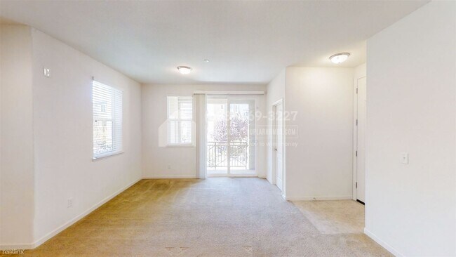 Foto del edificio - 3 br, 2 bath Condo - 4716 Norris Canyon Ro...