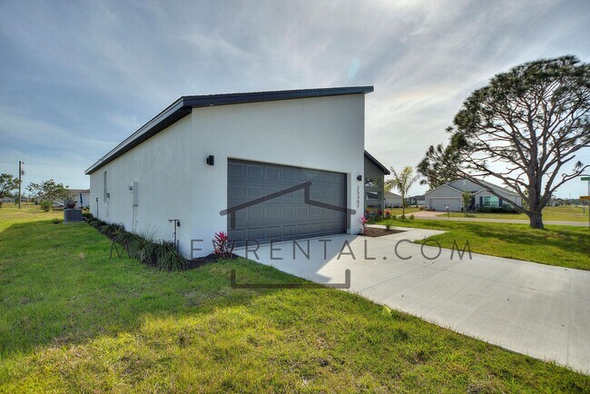 Foto del edificio - Deposit-Free! Modern, energy efficient hom...