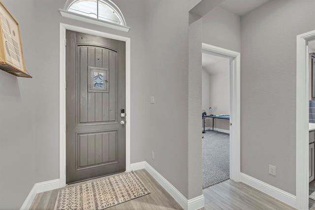 Foto del edificio - 1000 Westwood Ln