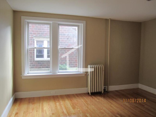 Foto del edificio - 328 St Paul St