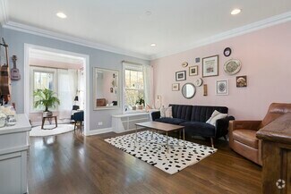 Building Photo - 4852 N Talman Ave