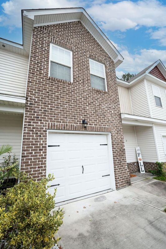 Foto del edificio - 7 Mossy Oak Cove