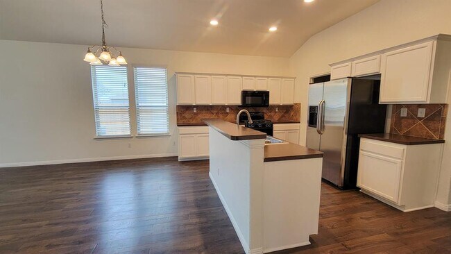 Foto del edificio - 1408 Twin Cove