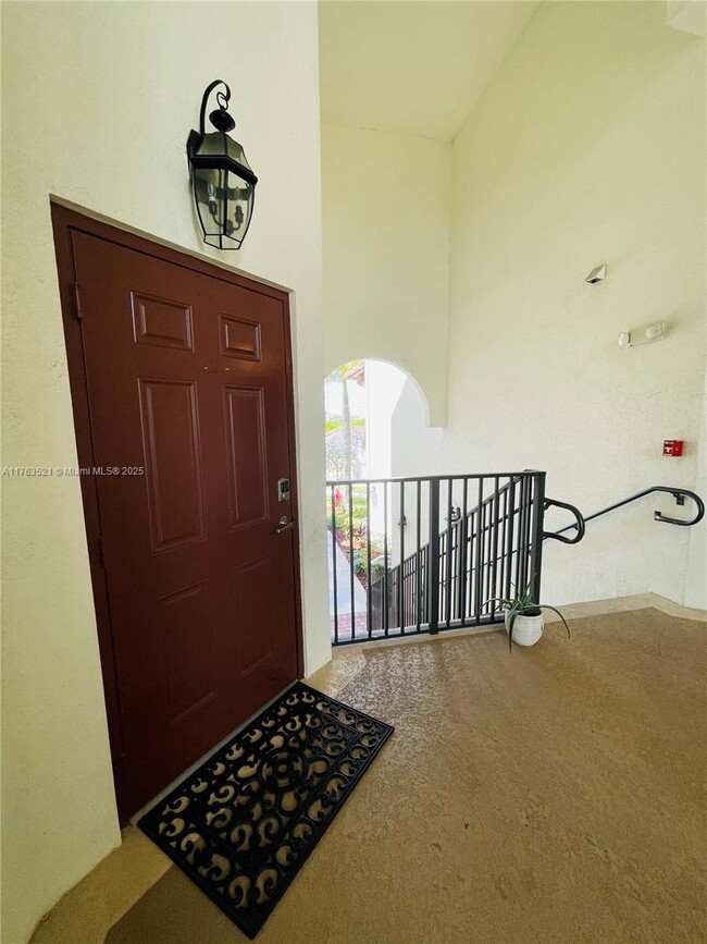 Building Photo - 10620 NW 88th St
