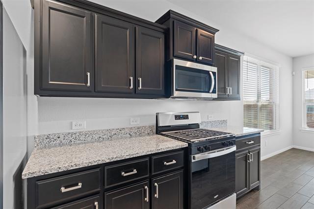 Foto del edificio - 9749 Fallston Dr
