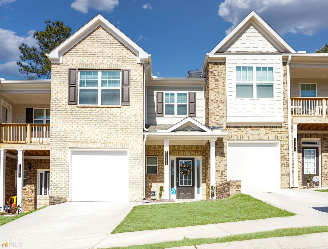 Primary Photo - 10154 Benton Woods Dr