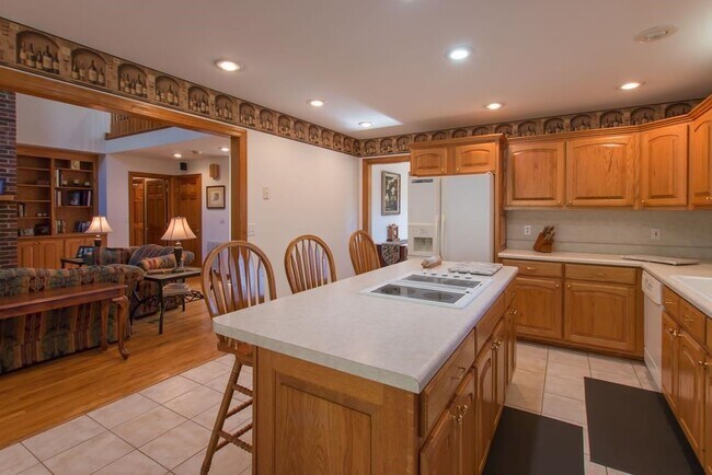 Foto del edificio - 21037 Rich Valley Rd