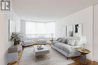 Building Photo - 1210 Don Mills Rd.