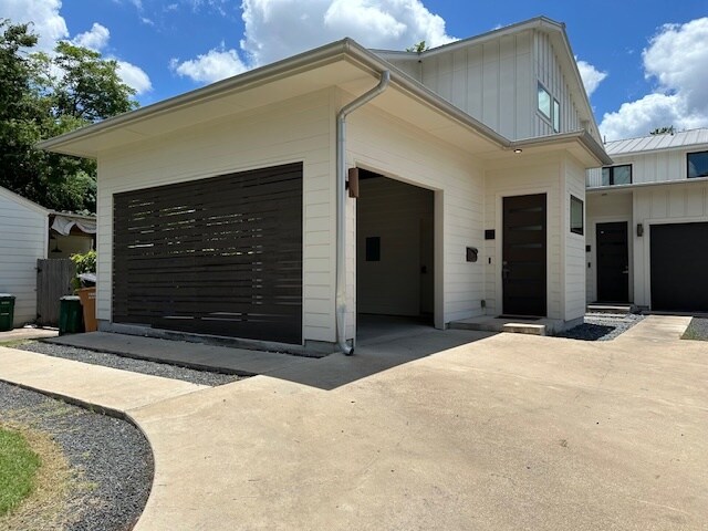 Building Photo - 1407 North St