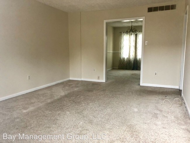 Building Photo - 3 br, 2 bath House - 9 Dunnett Ct