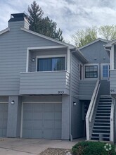 Building Photo - 953 Tampico Ct