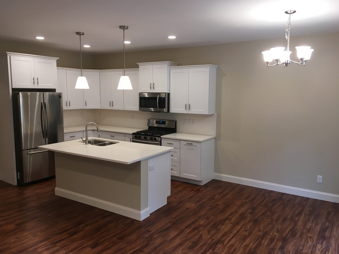 350 Gardner Rd, Horseheads, NY 14845 Townhome Rentals in Horseheads