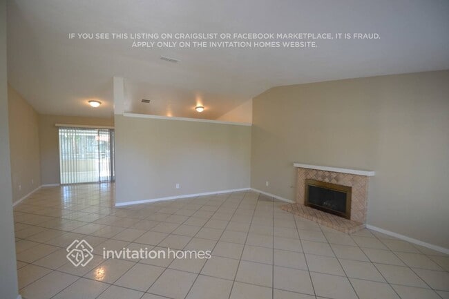 Foto del edificio - 1238 W Hawthorne St