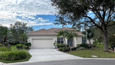 Building Photo - 6606 Pinefeather Ct