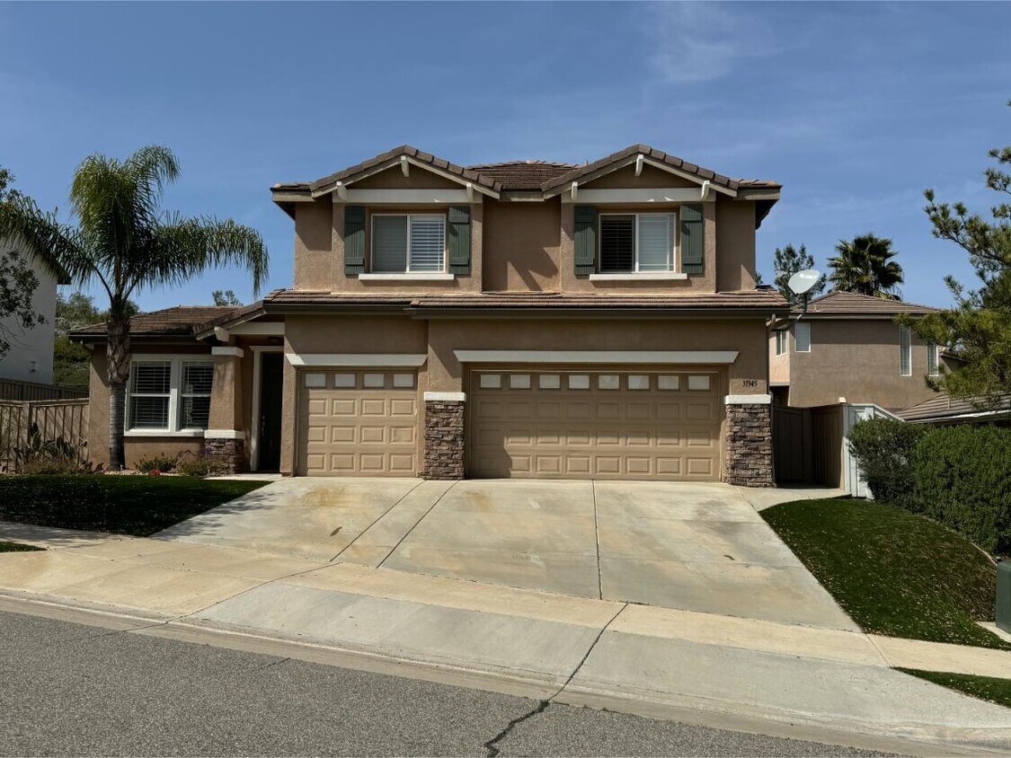 9 Apartments for Rent in 92532, CA | Westside Rentals