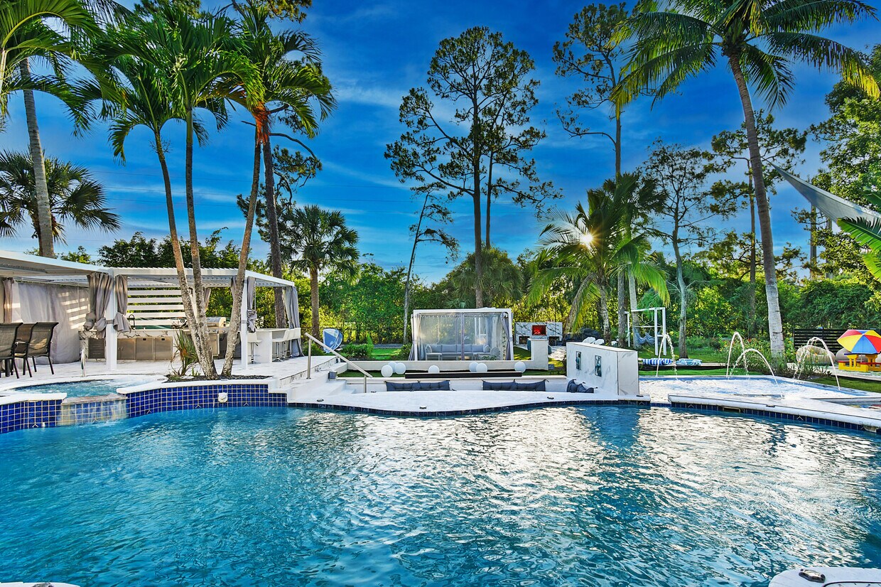 Foto principal - 377 Squire Dr