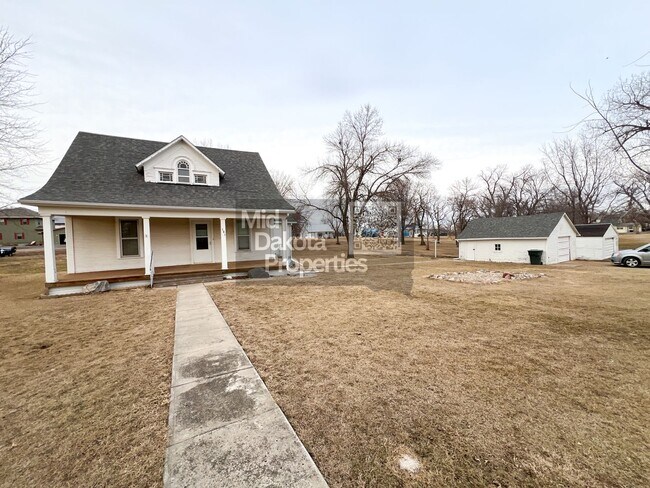 Foto del edificio - 101 W Wisconsin St