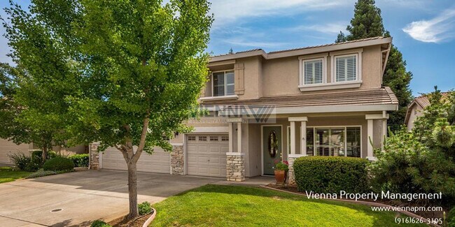 Building Photo - 843 Leith Ct