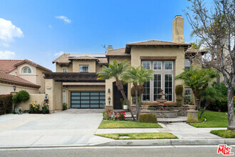 Building Photo - 996 N Antonio Cir