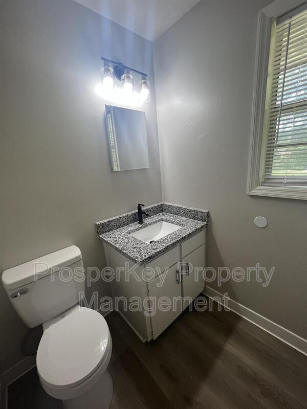 Building Photo - 2103 Wagner Dr