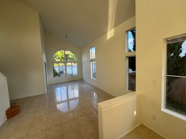 Building Photo - 4811 Pastel Ct