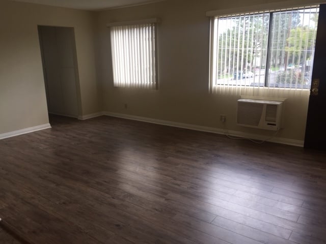 Building Photo - 1920 Peyton Ave