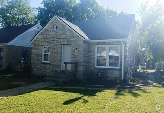 Building Photo - 4532 N 26th St