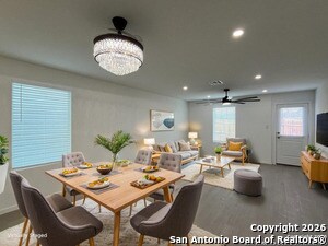 Building Photo - 6746 Pumice Pl