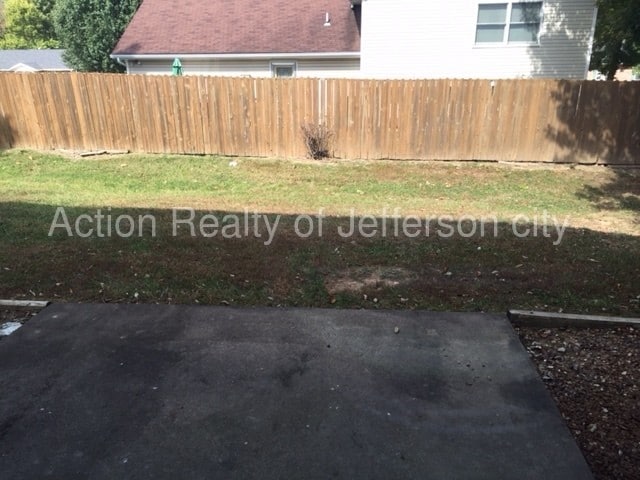 Building Photo - 1104 Charm Tree Ct