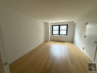 Building Photo - East 39th Street