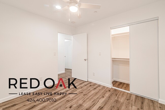 Foto del edificio - 649 W 92nd St
