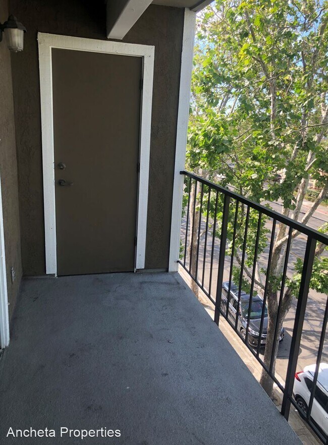 Foto del edificio - 140 E 14th St