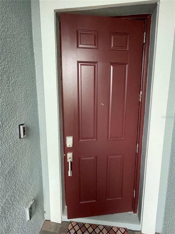 Building Photo - 502 Brunswick Dr