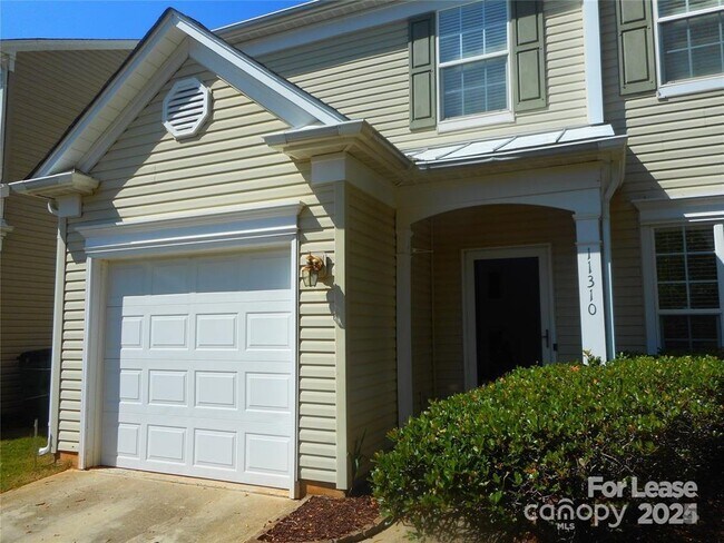 Building Photo - 11310 Ladonia Ct