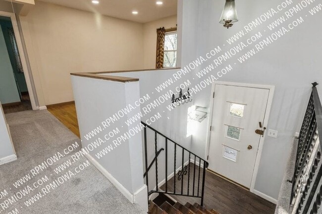 Foto del edificio - 306 NE Grant St