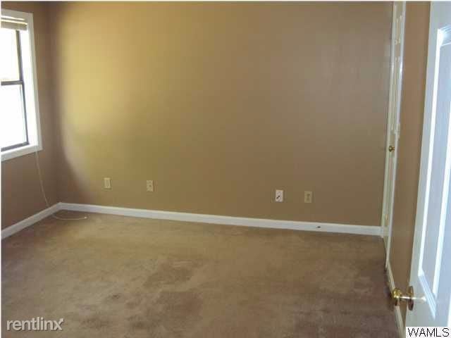 Foto del edificio - 14464 Lake Wildwood Dr