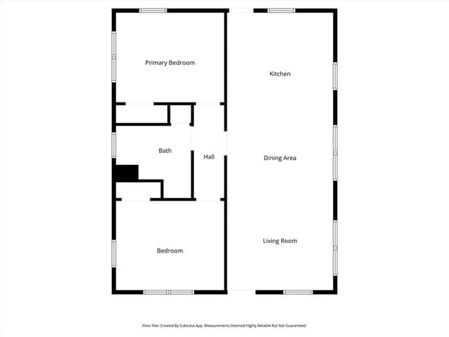 Photo - 1110 E 27th St House