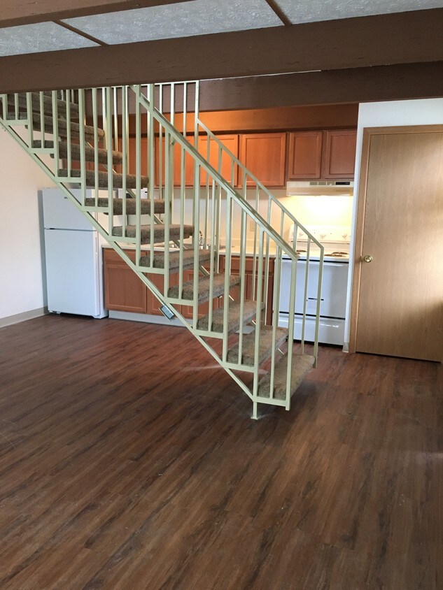 Foto principal - 1516 Trachsel Pl