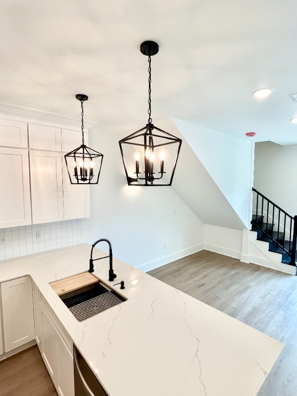 Building Photo - 1977 Bayou Rd